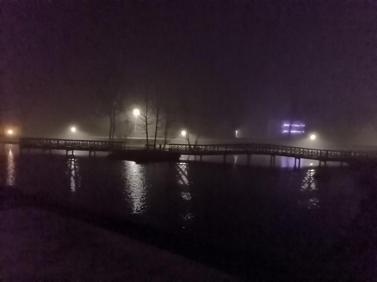 Katarzynka * Wisła